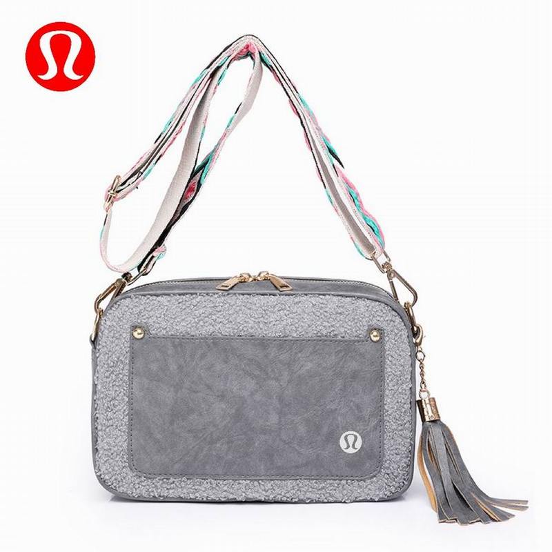 Lululemon Handbags 285